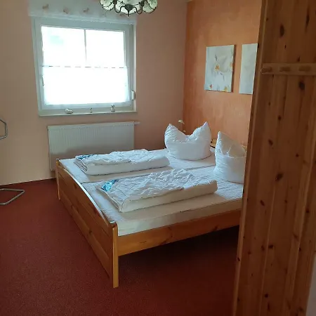 Ferienbungalow Ostseestrand Holiday home *